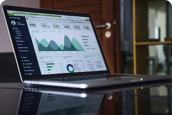 Digital Marketing front img